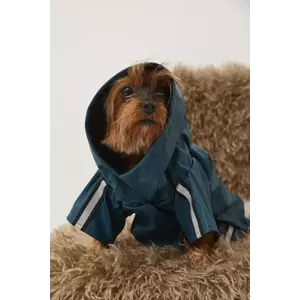 Medicine jachetă pentru un animal de companie imagine