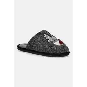 Medicine papuci de casa imagine