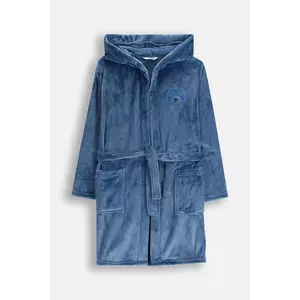 Coccodrillo halat copii BATHROBE imagine