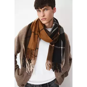 Medicine sal modelator imagine