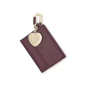 Tous breloc LLAVEROS 2002208221 imagine