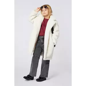 Michael Kors jeans copii R30451 imagine