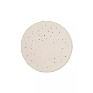 ferm LIVING covor decorativ culoarea bej imagine