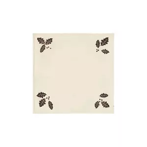 ferm LIVING covor decorativ culoarea bej imagine