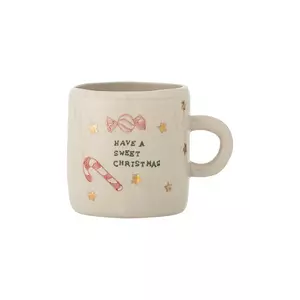 Bloomingville ceașcă 250 ml imagine