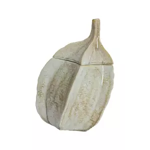 Light & Living container 21 x 20, 5 x 31 cm culoarea bej imagine