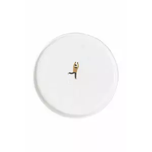 Raeder farfurie 15 cm culoarea alb imagine