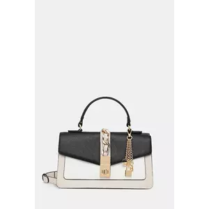 Aldo geantă culoarea negru, IRRITANS.018 imagine