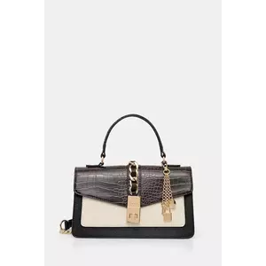 Aldo geantă culoarea maro, IRRITANS.241 imagine