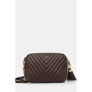 Aldo geantă culoarea maro, ONILALIN.900 imagine