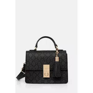 Aldo geantă culoarea negru, BOVAN.002 imagine