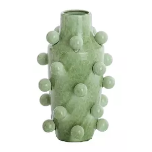 Light & Living vază decorativă 22, 5 x 36, 5 cm imagine