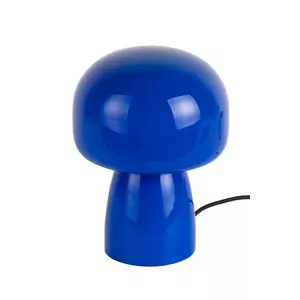 Leitmotiv veioză 15 x 20 cm imagine