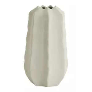 Light & Living vază decorativă 15 x 27 cm imagine