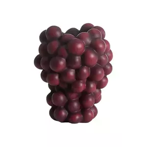 Light & Living vază decorativă 17 x 16 x 20, 5 cm imagine