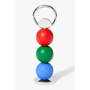 Areaware deschizator de sticle imagine