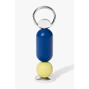 Areaware deschizator de sticle imagine