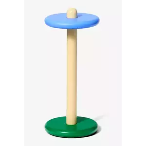 Areaware suport pentru prosoape de hartie imagine