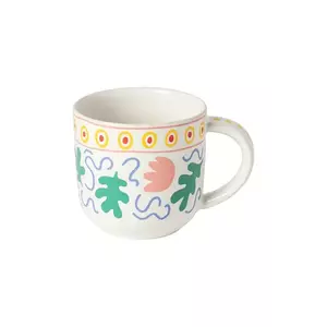 Costa Nova set cani Summer Bliss 500 ml 6-pack imagine