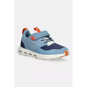 ON sneakers pentru copii Cloud Play 3KD11434348 Cloud Play imagine