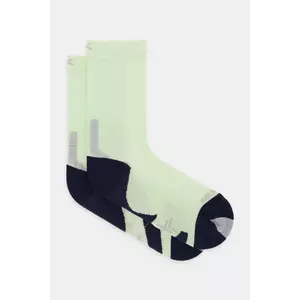 X-Socks șosete RUN DISCOVER CREW culoarea bleumarin, RQDIS24M imagine