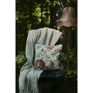 Medicine fata de perna decorativa imagine