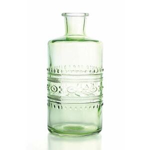 Graine Creative vaza decorativa Barcelone imagine