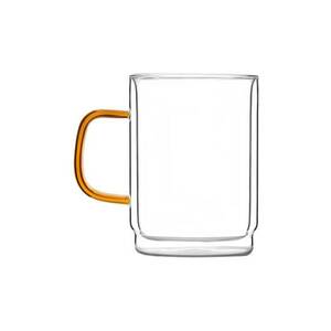 Vialli Design set de pahare Mia 350 ml (2-pack) imagine