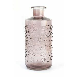 Graine Creative Vaza decorativa Barcelone imagine