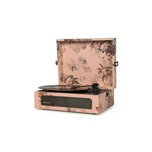 Crosley valiza recorder Voyager imagine