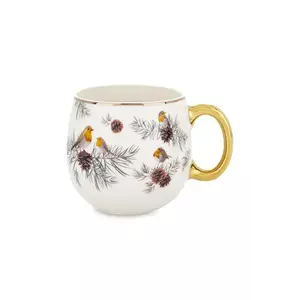 ceașcă 10 x 13, 5 x 10 cm imagine