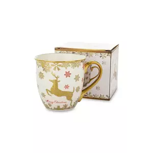 ceașcă 11 x 14, 5 x 11 cm imagine