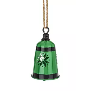 home & lifestyle pandantiv decorativ 21, 5 x 12, 5 x 12, 5 cm imagine