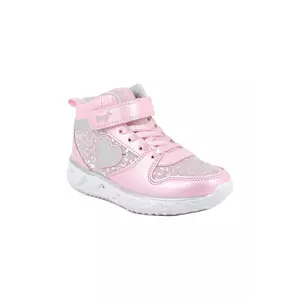 Primigi sneakers pentru copii culoarea roz, PTT 89851 imagine