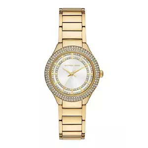 Michael Kors ceas culoarea auriu, MK4941 imagine