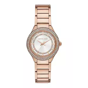 Michael Kors ceas culoarea auriu, MK4942 imagine