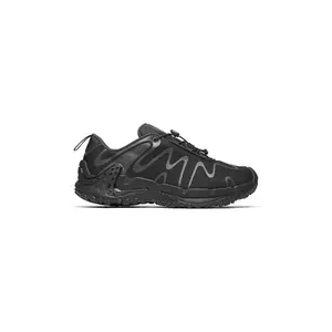 Merrell pantofi CHAM REDUX STORM GTX culoarea negru, J2007585 imagine
