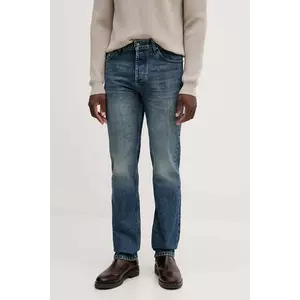 Just Cavalli jeans 79OAB5R2 CDWAA imagine