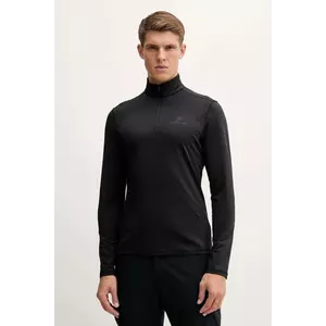 BOGNER Fire+Ice lenjerie functionala PASCAL culoarea negru, 54094946 imagine