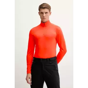 BOGNER Fire+Ice lenjerie functionala PASCAL culoarea portocaliu, 54094946 imagine