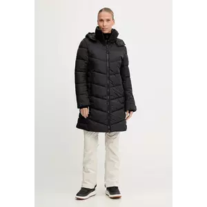 BOGNER Fire+Ice geacă AENNY culoarea negru, de iarna, 44658037 imagine