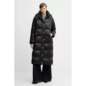 Joop! geacă culoarea negru, de iarna, 30048863 imagine