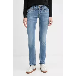 Pepe Jeans jeans PL2047294WB imagine