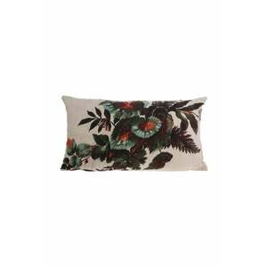 Hkliving perna decorativa 35x60 cm imagine