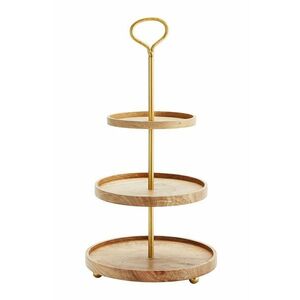 Madam Stoltz Etajera imagine