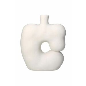 vaza decorativa imagine