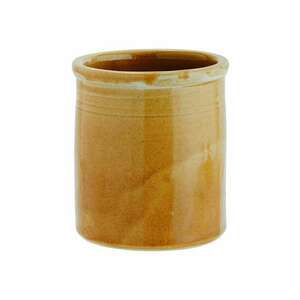 Madam Stoltz vaza decorativa imagine