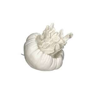 home & lifestyle veioza Jellyfish imagine