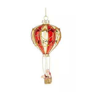 home & lifestyle pandantiv decorativ imagine