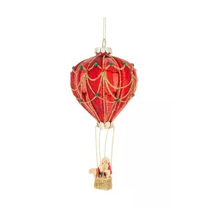 home & lifestyle pandantiv decorativ imagine